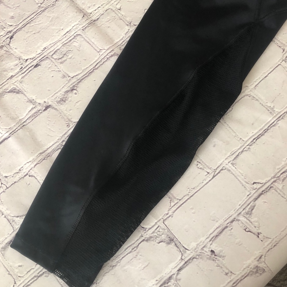 Good American Khloe K The Curve Sculpt bodysuit - Picture 5 of 8